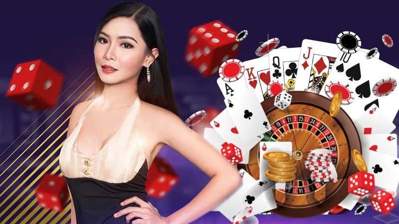 Keamanan akun neng4d saat login