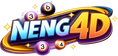 Logo neng4d